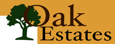 Oak Corner Estates